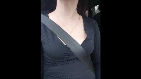 Media: _pypsiki_ Bongacams 2023-11-07 04:42:00