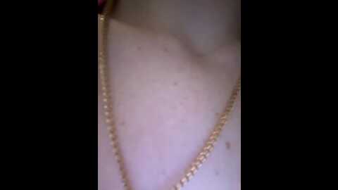 Media: _tatuha_ Bongacams 2023-11-07 05:44:00