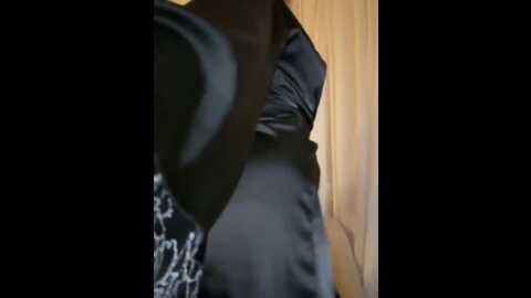 Media: _vaka_ Bongacams 2023-11-07 06:04:00