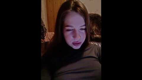alixelaine @ bongacams on 20231107