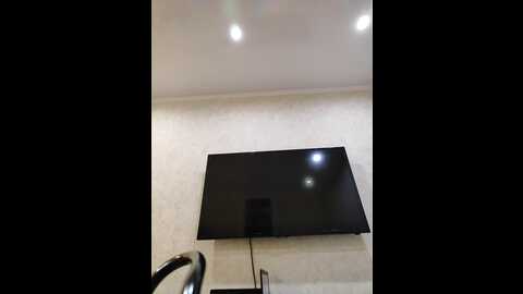 Media: angelia22 Bongacams 2023-11-07 20:46:00