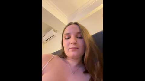 Media: annafirepussy Bongacams 2023-11-07 22:48:00