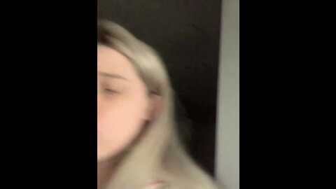 Media: antipidorr Bongacams 2023-11-07 05:35:00