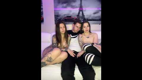 baby6boy9 @ bongacams on 20231107