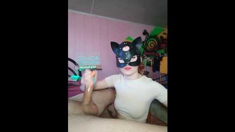 Media: beautytriple Bongacams 2023-11-07 13:06:00