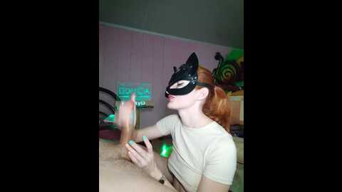 Media: beautytriple Bongacams 2023-11-07 15:44:00