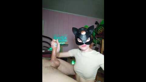 Media: beautytriple Bongacams 2023-11-07 16:48:00