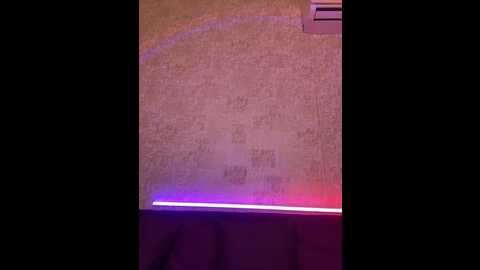 Media: cool_baby Bongacams 2023-11-07 17:20:00