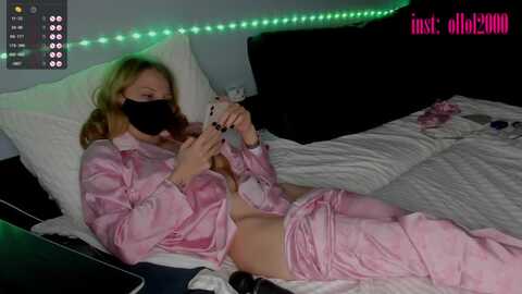 Media: daddysgirl9 Bongacams 2023-11-07 17:46:00