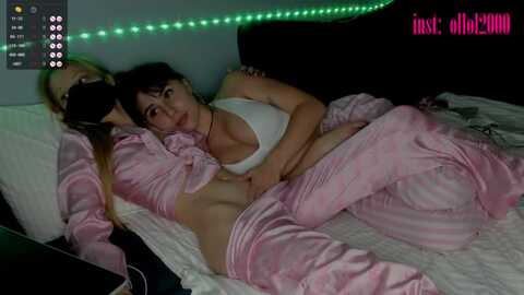 Media: daddysgirl9 Bongacams 2023-11-07 20:22:00
