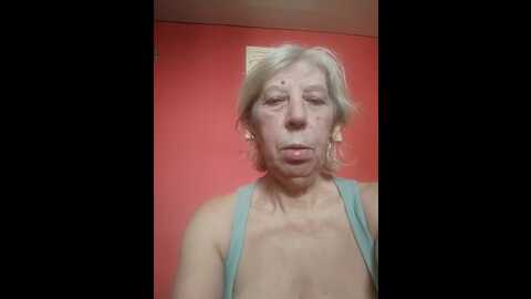 Media: damlagrandmilf Bongacams 2023-11-07 13:16:00