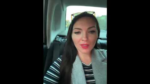 Media: divora Bongacams 2023-11-07 13:58:00