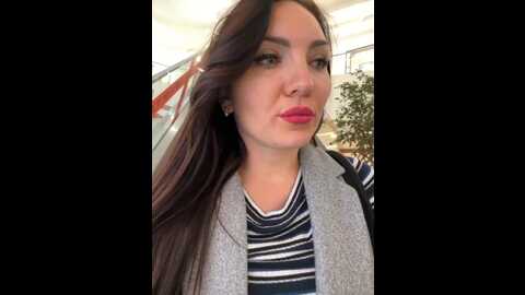 Media: divora Bongacams 2023-11-07 14:50:00