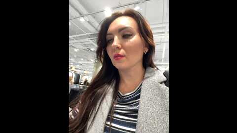Media: divora Bongacams 2023-11-07 14:54:00