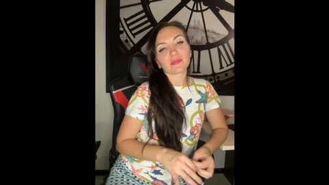 Media: divora Bongacams 2023-11-07 20:22:00