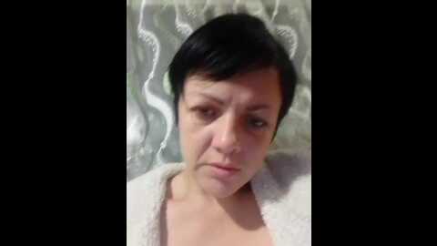 Media: elenhik2024 Bongacams 2023-11-07 03:00:00