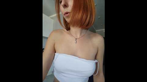 Media: fina771 Bongacams 2023-11-07 11:48:00