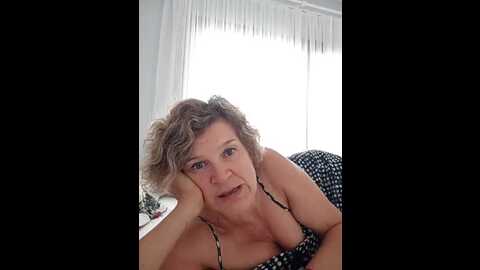 frauberry @ bongacams on 20231107