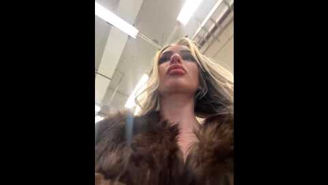 Media: goldpussy69 Bongacams 2023-11-07 09:05:00