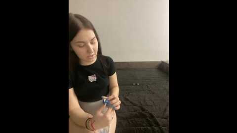 Media: karolina7 Bongacams 2023-11-07 18:56:00