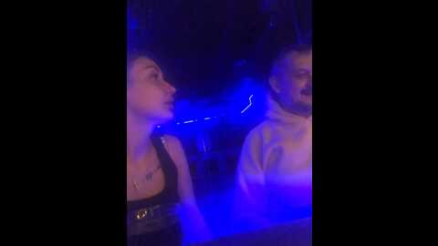 Media: kiraleksa Bongacams 2023-11-07 02:14:00