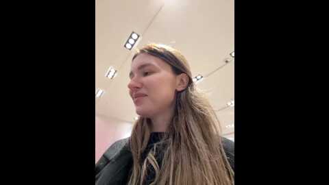 Media: kirlove1 Bongacams 2023-11-07 13:26:00