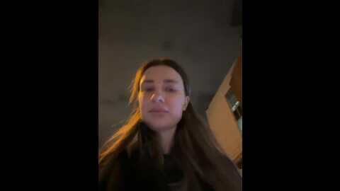 Media: kirlove1 Bongacams 2023-11-07 15:40:00