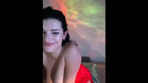 Media: ladysunshine_ Bongacams 2023-11-07 21:05:00