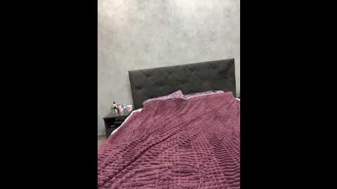 Media: lana_rhoades Bongacams 2023-11-07 21:00:00