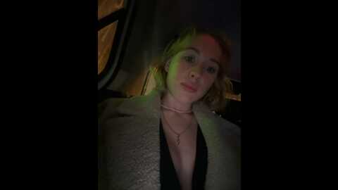 Media: likachkaa Bongacams 2023-11-07 14:44:00