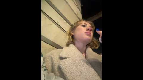 Media: likachkaa Bongacams 2023-11-07 19:07:00
