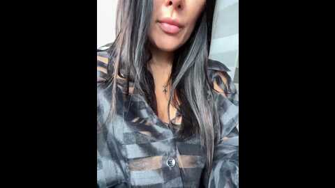 Media: linahelen Bongacams 2023-11-07 08:26:00