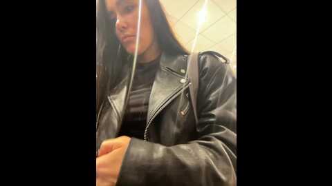 Media: linahelen Bongacams 2023-11-07 10:32:00