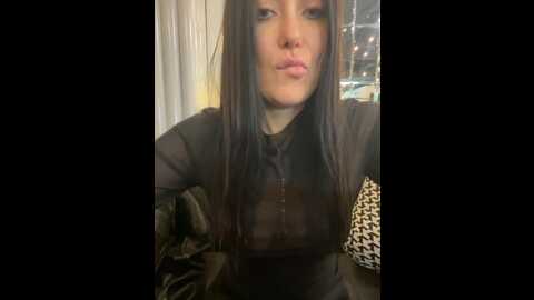 Media: linahelen Bongacams 2023-11-07 11:06:00