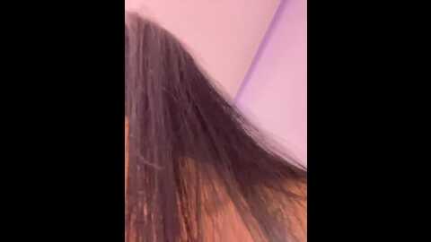 Media: lonelynasty1 Bongacams 2023-11-07 03:34:00