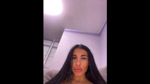 Media: lonelynasty1 Bongacams 2023-11-07 04:45:00