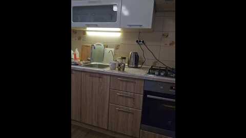 Media: lyubachka Bongacams 2023-11-07 06:29:00