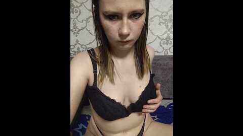 malinka1512 @ bongacams on 20231107