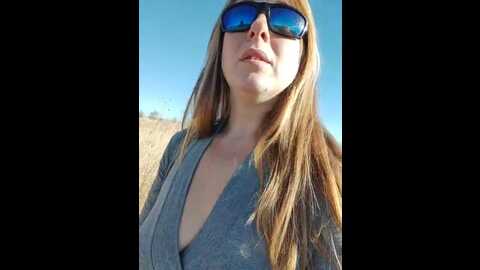Media: mazymi Bongacams 2023-11-07 07:36:00