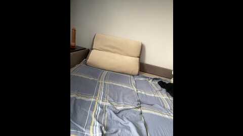 Media: milaa1998 Bongacams 2023-11-07 07:34:00