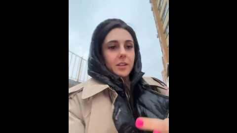 Media: miss_katiee Bongacams 2023-11-07 14:00:00
