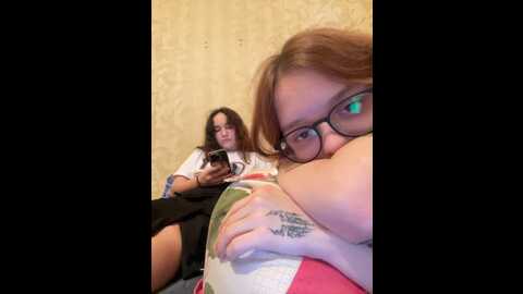 Media: natali_palaaament Bongacams 2023-11-07 10:34:00