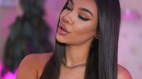 Media: natydesiree Bongacams 2023-11-07 15:27:00