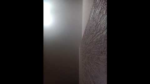 Media: qwetzero Bongacams 2023-11-07 21:54:00