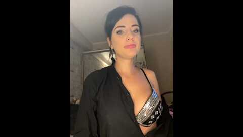Media: roselynax Bongacams 2023-11-07 03:42:00