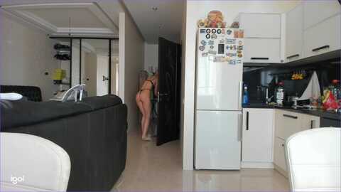 Media: sexparaa Bongacams 2023-11-07 12:22:00