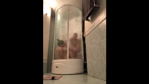 Media: sexy_sweets Bongacams 2023-11-07 22:36:00