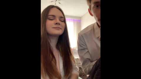 Media: sugarcrush17 Bongacams 2023-11-07 07:48:00