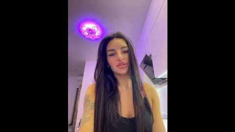 Media: sweetkira25 Bongacams 2023-11-07 21:12:00