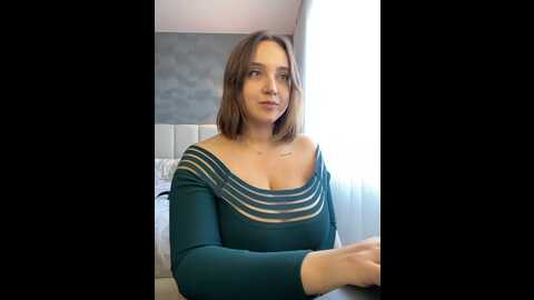 Media: tuda__suda Bongacams 2023-11-07 12:12:00